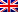 Anglais