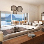 villa luxe osiris ile maurice