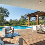 Azuri rive droite immobilier ile maurice