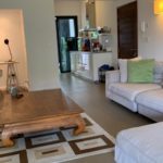 Location Appartement Azuri 2 Chambres 105m2