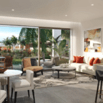 Bien immobilier