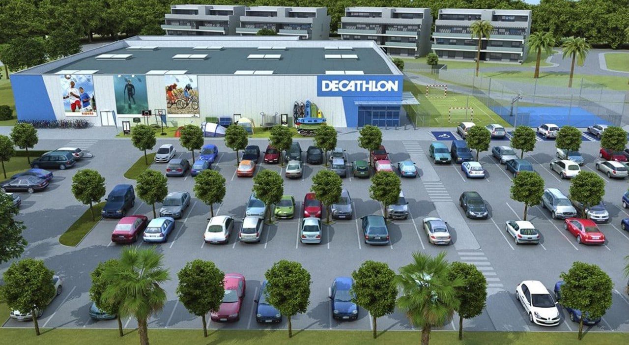 decathlon-bagatelle-ile maurice