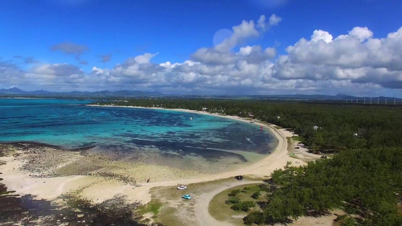roches noires-ile maurice-projets-immobiliers