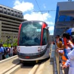 metro-express