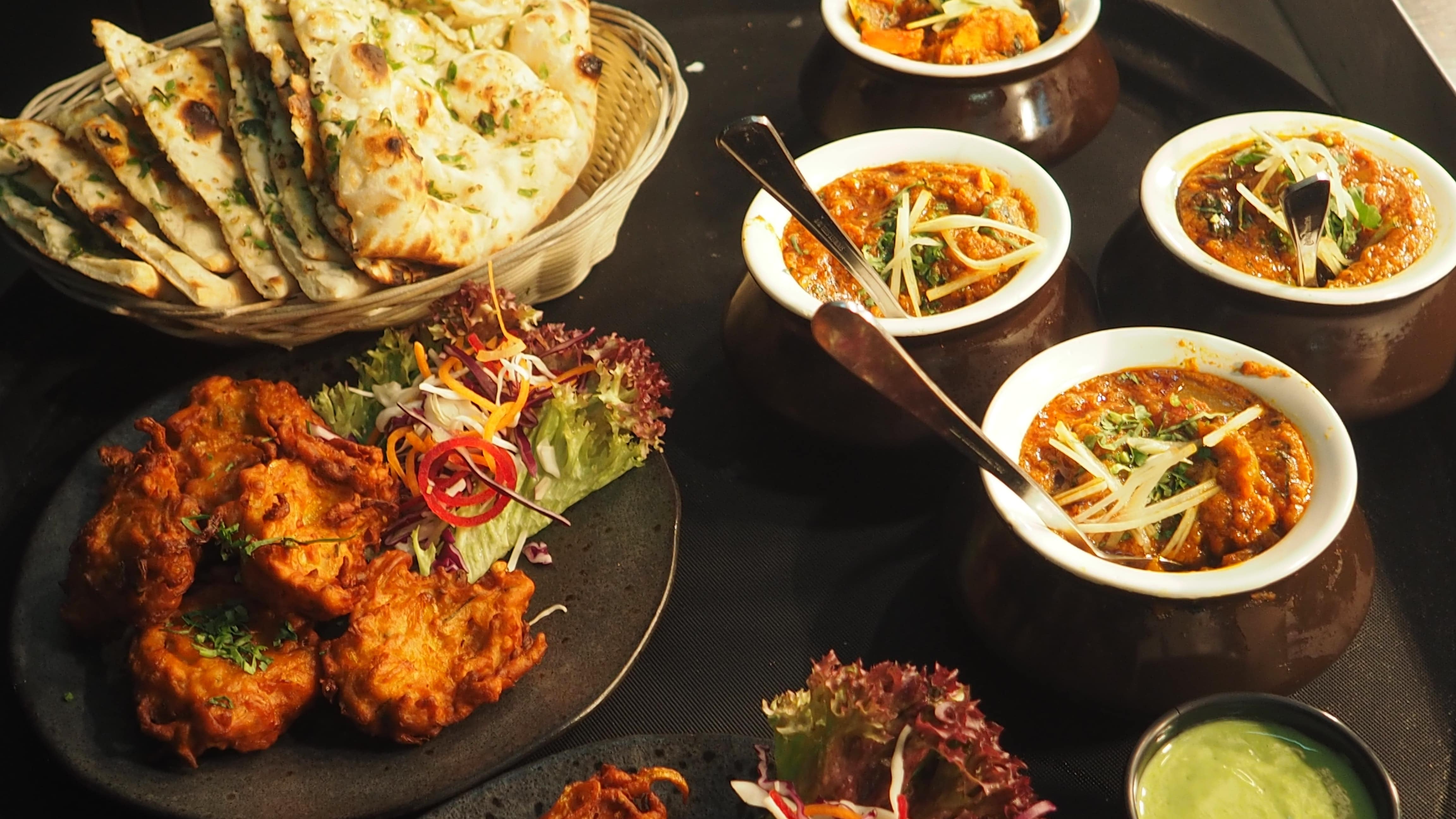 cuisine ile Maurice - gastronomie - voyage culinaire