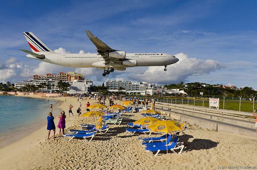 plage-ile-maurice