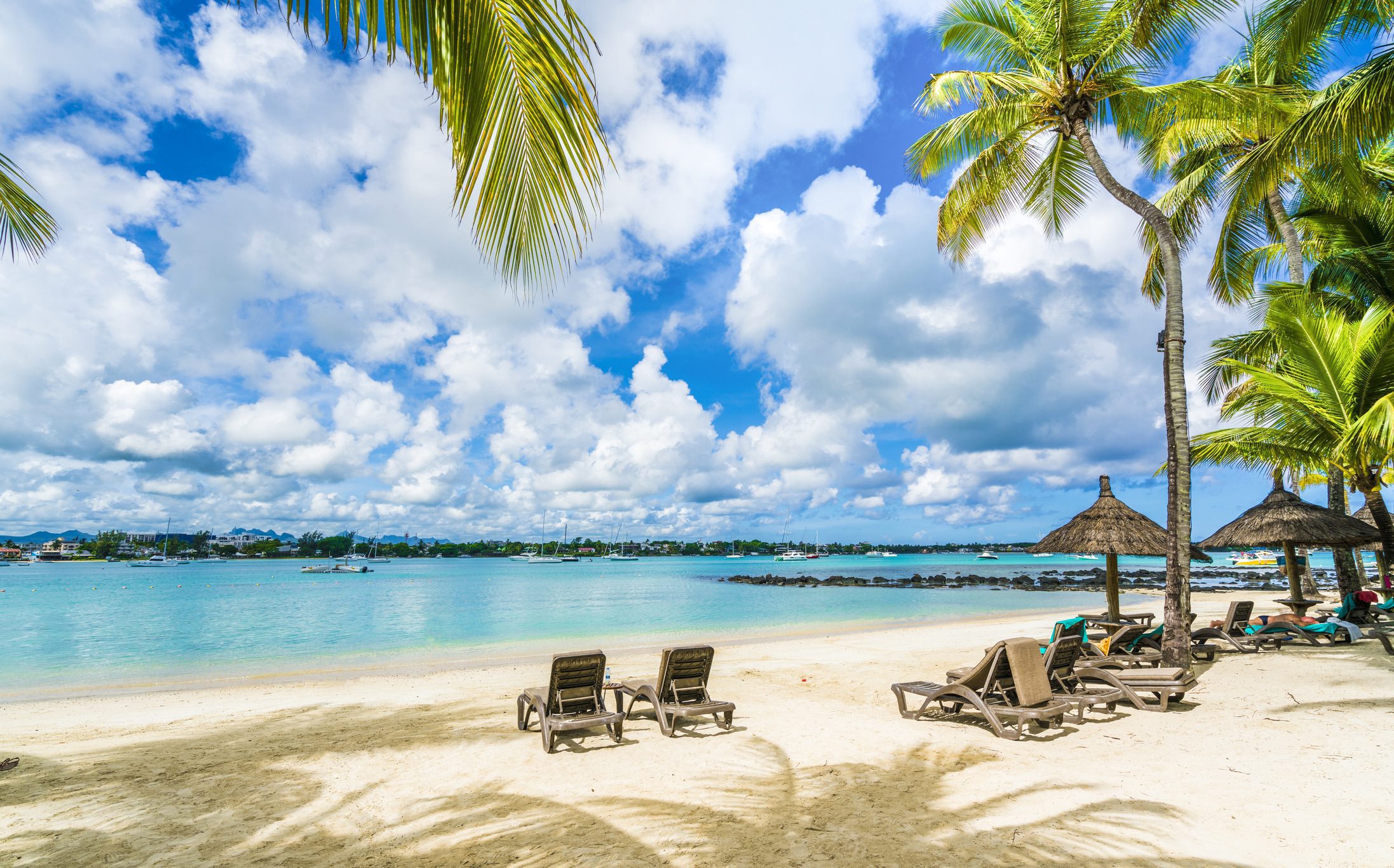 plage-ile-maurice