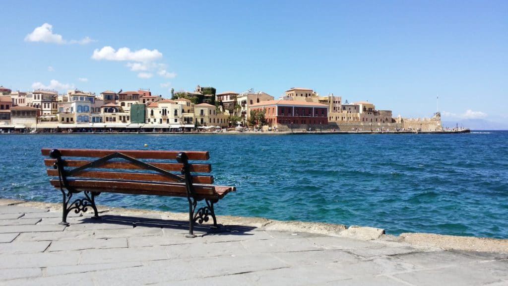 retraite-grece