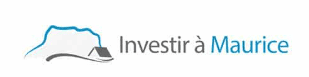 Investir à Maurice