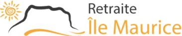 Retraite à Maurice