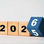 BUSINESS 2026