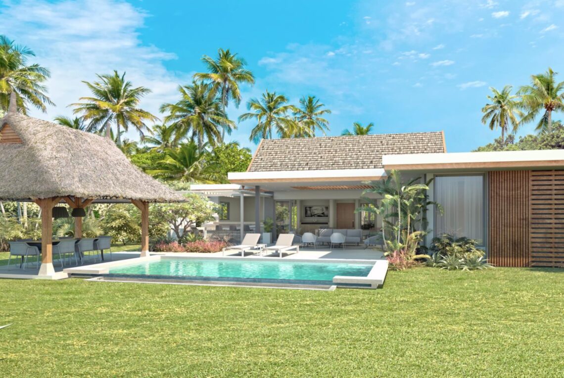 Villa-Tropicale-Pointe-dEsny