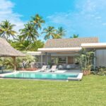 Villa-Tropicale-Pointe-dEsny