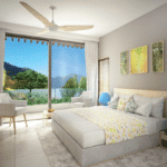 villa luxe le ravinale ile maurice