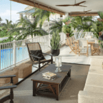 Ki Résidences Grand Baie Ile Maurice