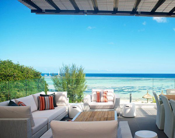 penthouse-ile-maurice