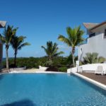 Vente Appartement Azuri RDC 3 chambres Ile Maurice