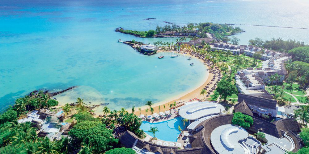 tourisme-maurice