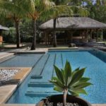 villa-luxe-maurice