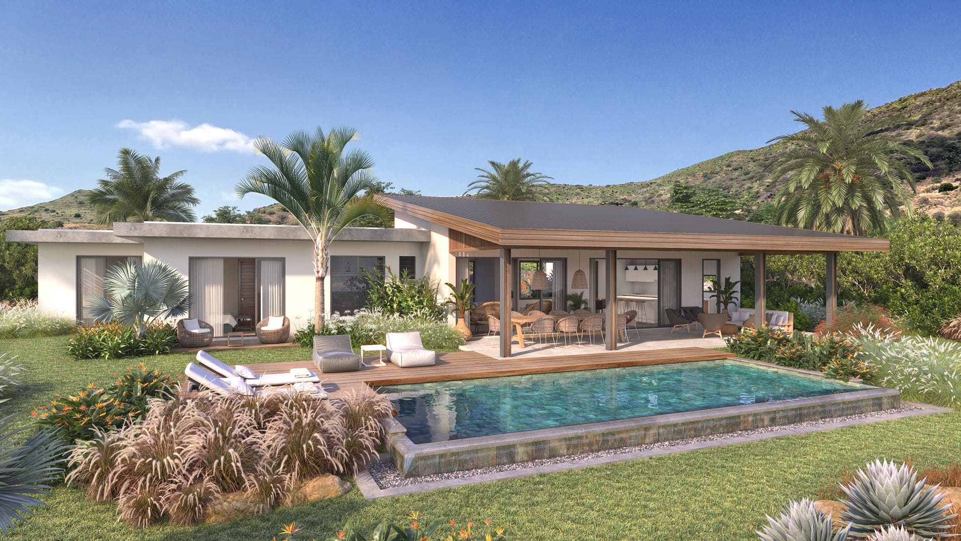 A_-_Villa_Hibiscus__13__-__4ch